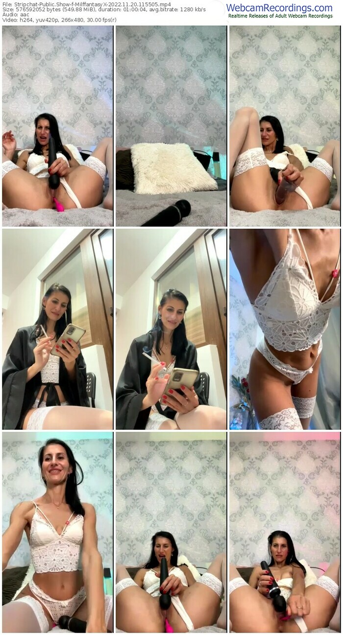 stripchat-milffantasyx-11-20-2022-11-55-05