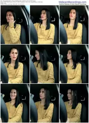 stripchat-milffantasyx-11-20-2022-14-10-03