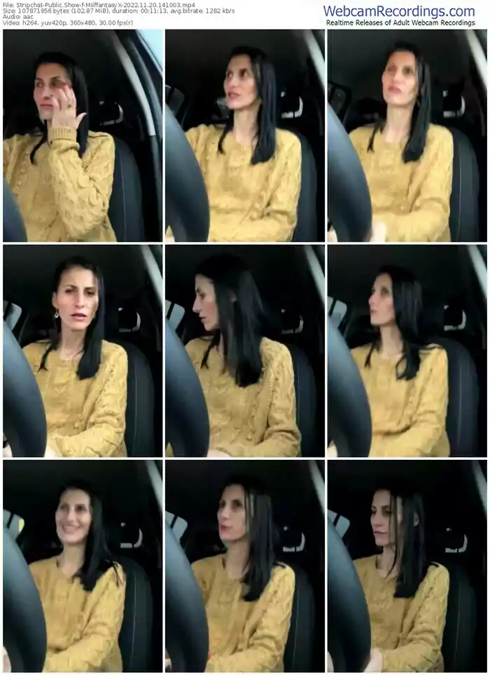 stripchat-milffantasyx-11-20-2022-14-10-03