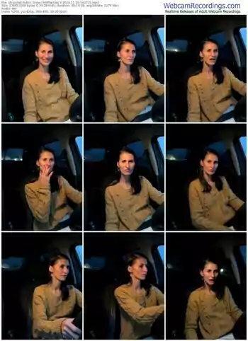 stripchat-milffantasyx-11-20-2022-14-27-25