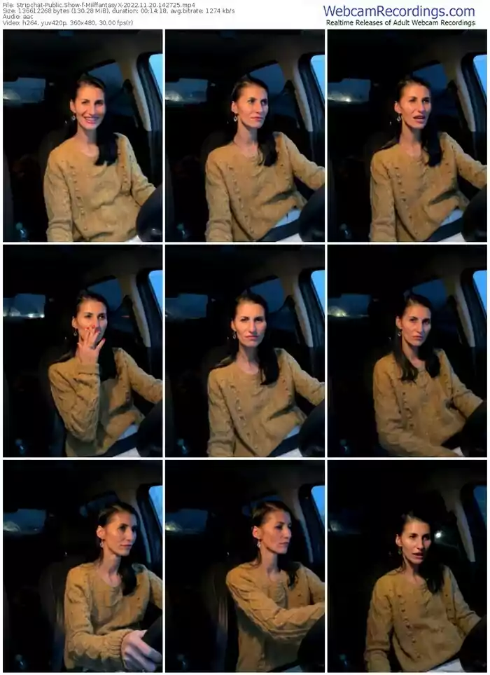 stripchat-milffantasyx-11-20-2022-14-27-25