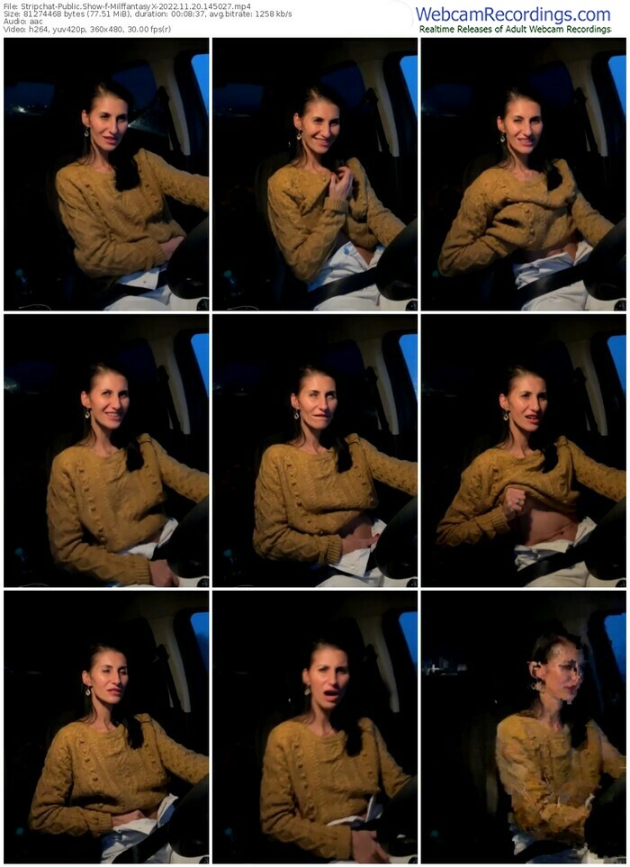 stripchat-milffantasyx-11-20-2022-14-50-27