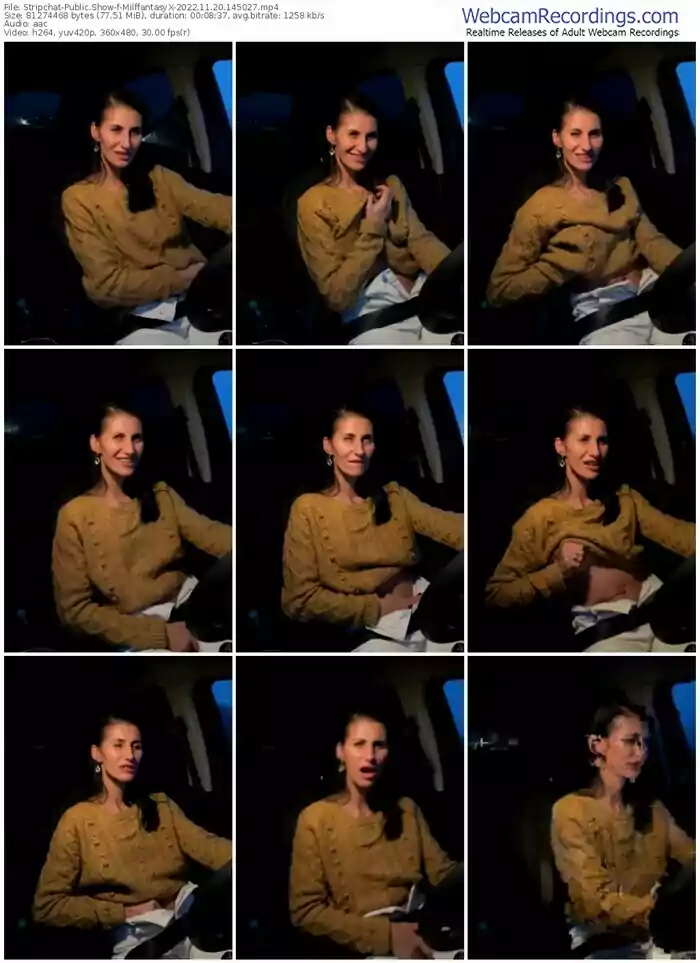 stripchat-milffantasyx-11-20-2022-14-50-27