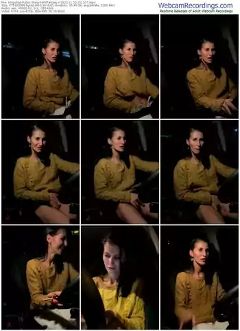 stripchat-milffantasyx-11-20-2022-15-11-07