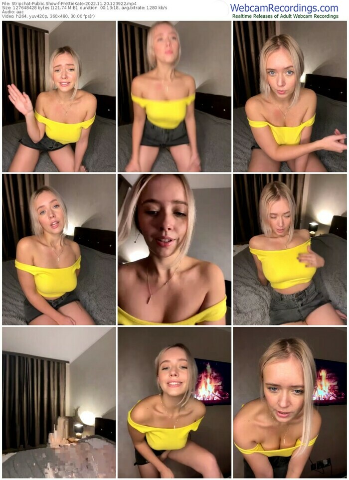 stripchat-prettiekate-11-20-2022-12-39-22