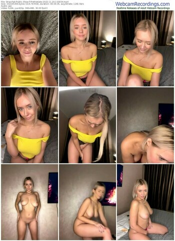 stripchat-prettiekate-11-20-2022-13-30-34