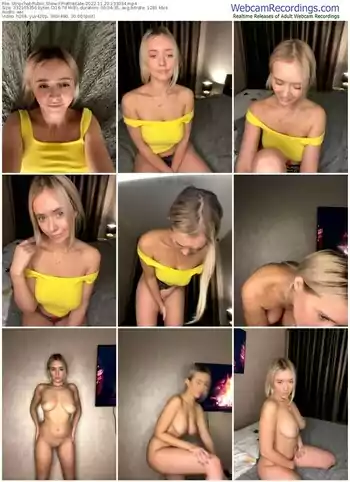 stripchat-prettiekate-11-20-2022-13-30-34