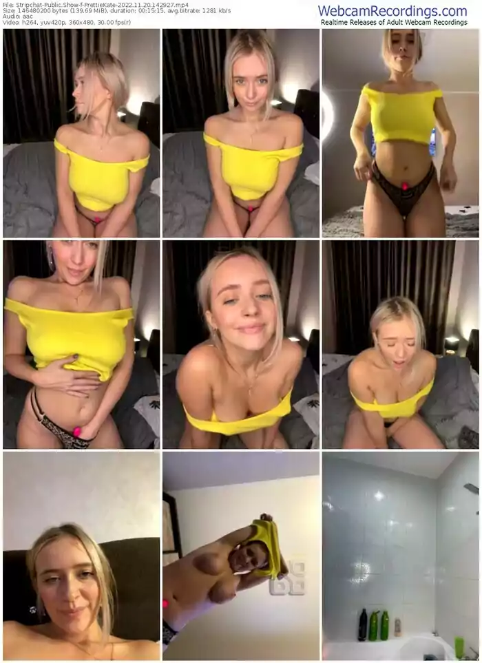 stripchat-prettiekate-11-20-2022-14-29-27