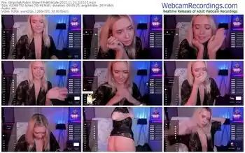 stripchat-prettiekate-11-20-2022-21-15-15