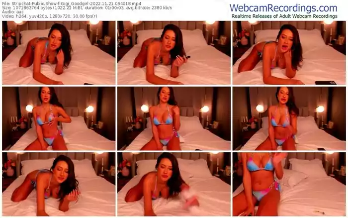 stripchat-gigi_goodgirl-11-21-2022-09-40-18