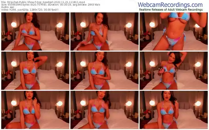 stripchat-gigi_goodgirl-11-21-2022-11-18-11