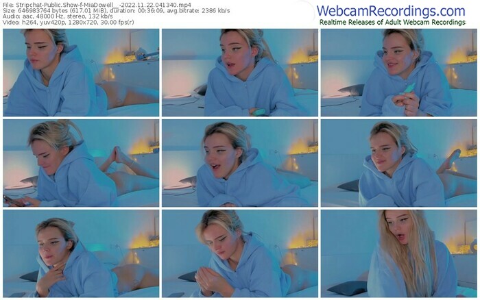 stripchat-miadowell__-11-22-2022-04-13-40