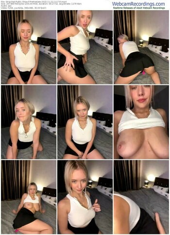 stripchat-prettiekate-11-22-2022-11-17-33