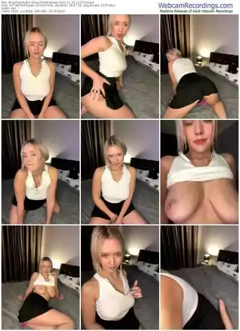 stripchat-prettiekate-11-22-2022-11-17-33