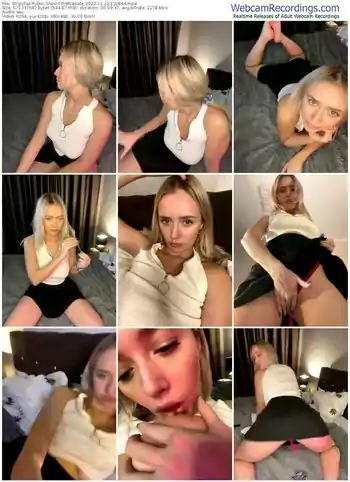 stripchat-prettiekate-11-22-2022-13-08-44