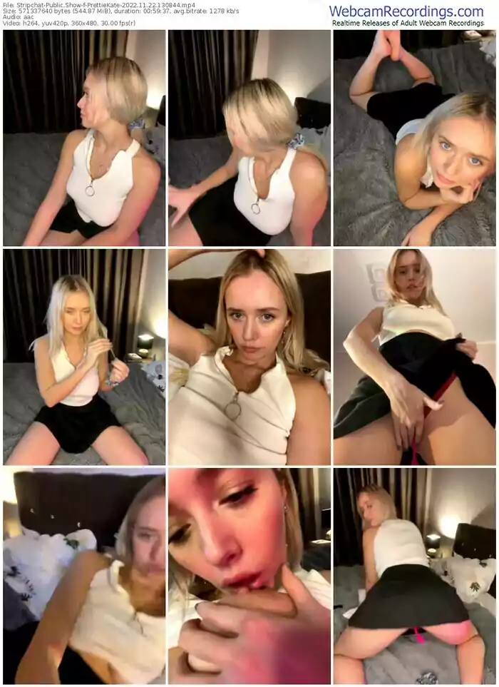 stripchat-prettiekate-11-22-2022-13-08-44