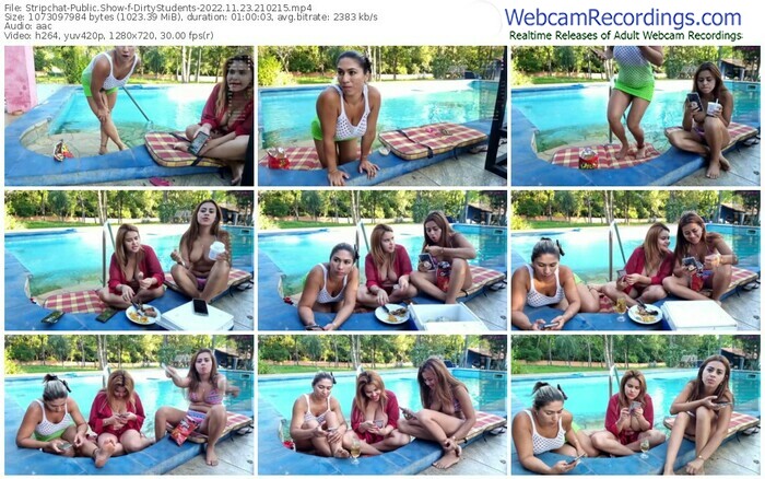 stripchat-dirtystudents-11-23-2022-21-02-15