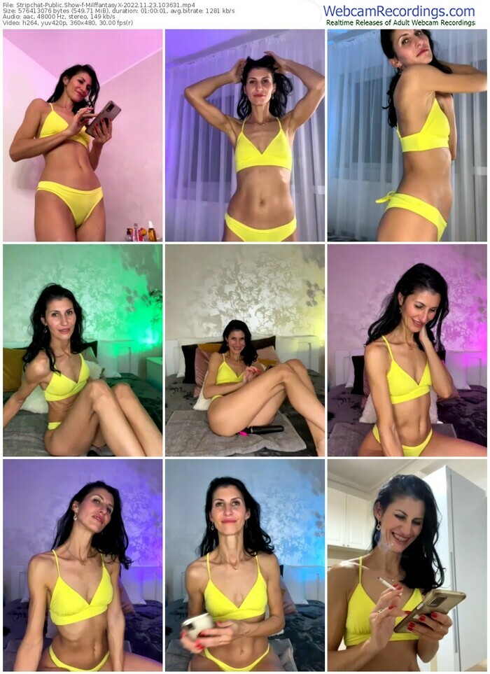 stripchat-milffantasyx-11-23-2022-10-36-31