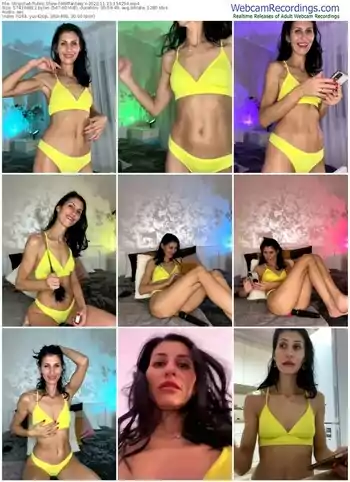 stripchat-milffantasyx-11-23-2022-13-42-54