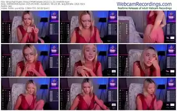 stripchat-prettiekate-11-23-2022-19-44-48