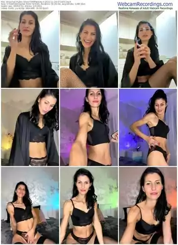 stripchat-milffantasyx-11-24-2022-07-22-50