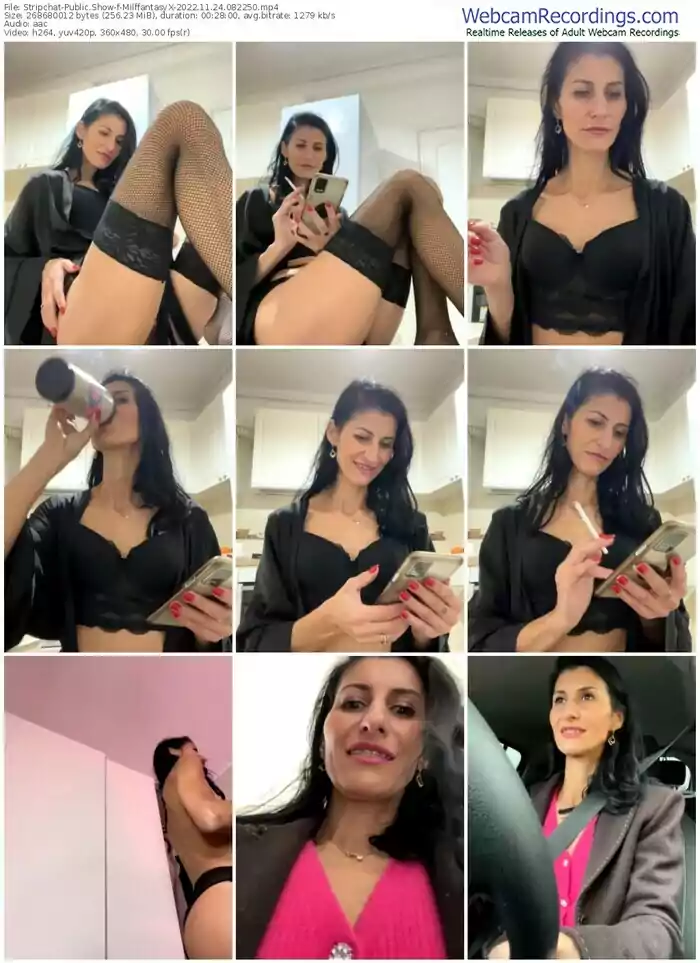 stripchat-milffantasyx-11-24-2022-08-22-50