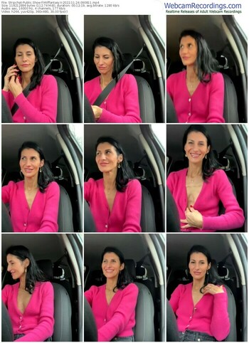 stripchat-milffantasyx-11-24-2022-09-08-11