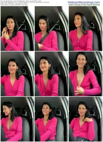 stripchat-milffantasyx-11-24-2022-09-08-11