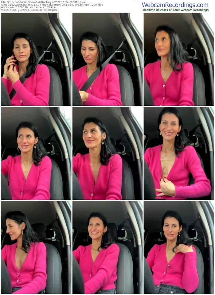 stripchat-milffantasyx-11-24-2022-09-08-11