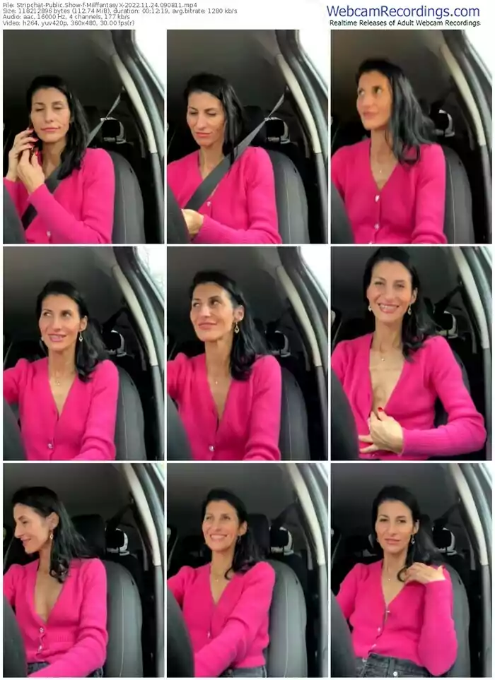 stripchat-milffantasyx-11-24-2022-09-08-11