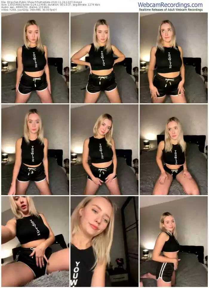 stripchat-prettiekate-11-24-2022-12-27-19
