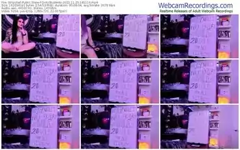 stripchat-dirtystudents-11-25-2022-18-11-16