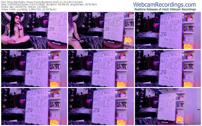 stripchat-dirtystudents-11-25-2022-18-11-16