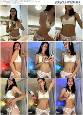 stripchat-milffantasyx-11-25-2022-08-27-29