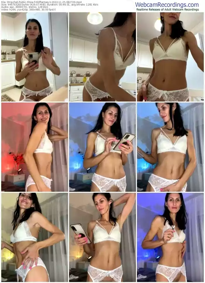 stripchat-milffantasyx-11-25-2022-08-27-29