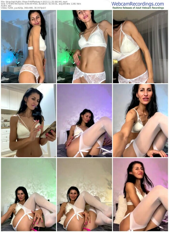 stripchat-milffantasyx-11-25-2022-09-14-41