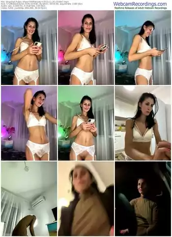 stripchat-milffantasyx-11-25-2022-15-08-47