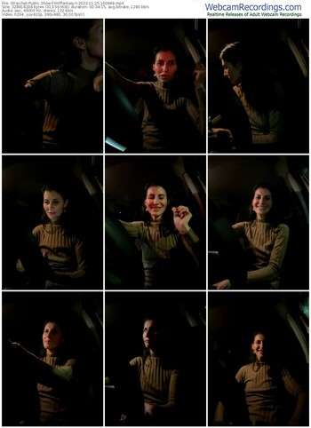 stripchat-milffantasyx-11-25-2022-16-08-48