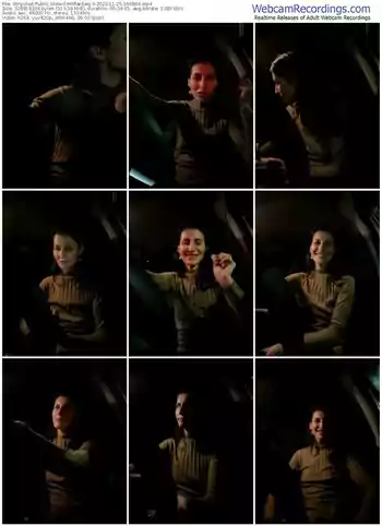 stripchat-milffantasyx-11-25-2022-16-08-48