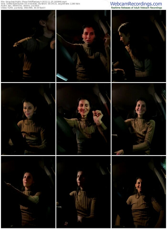 stripchat-milffantasyx-11-25-2022-16-08-48