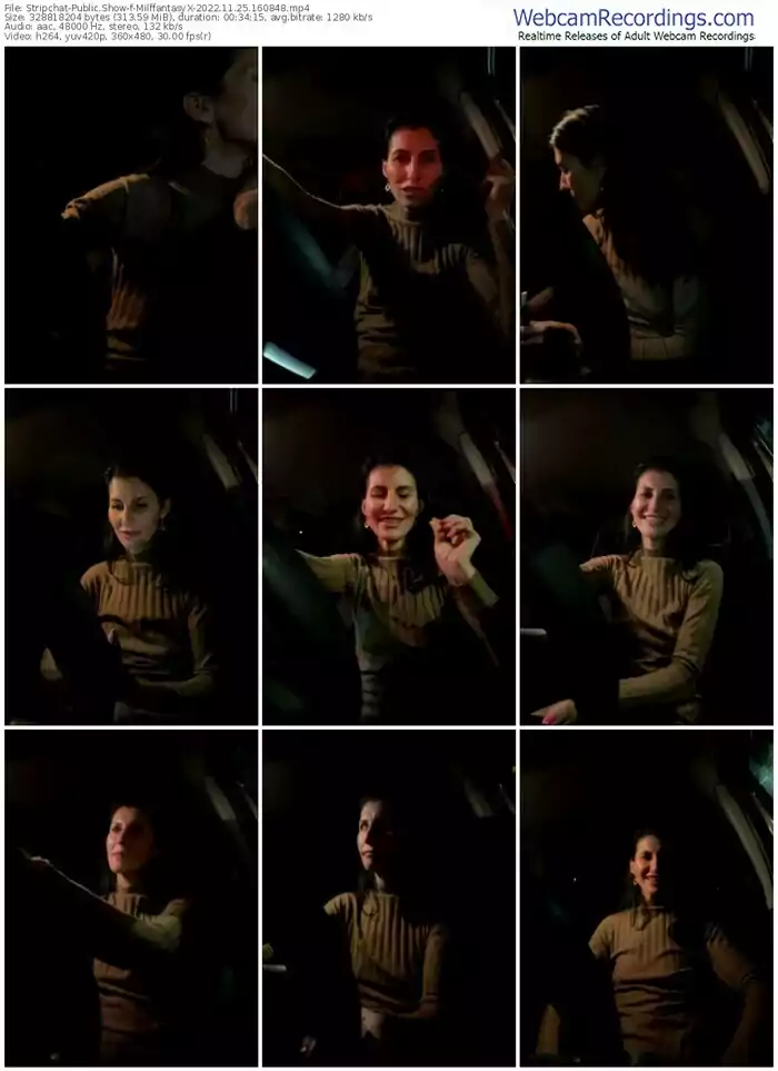 stripchat-milffantasyx-11-25-2022-16-08-48