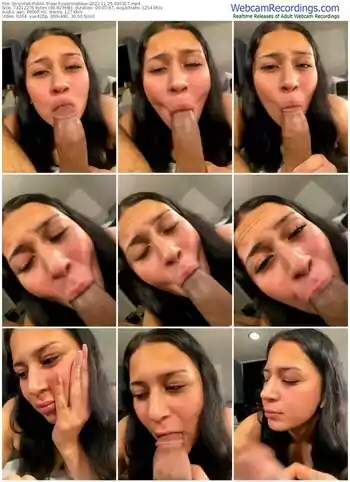 stripchat-yasmineblue-11-25-2022-03-53-17