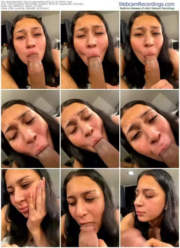 stripchat-yasmineblue-11-25-2022-03-53-17