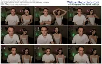 stripchat-ayla_mark-11-26-2022-17-51-11