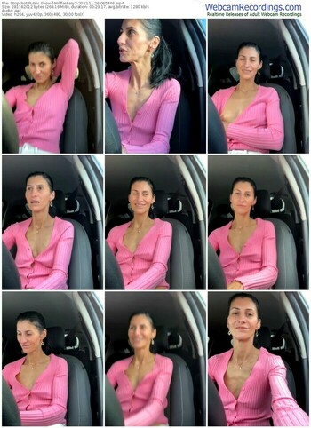 stripchat-milffantasyx-11-26-2022-06-54-46