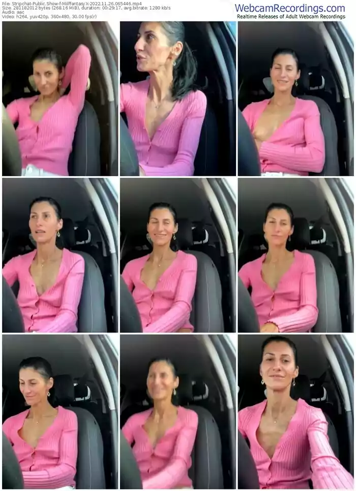 stripchat-milffantasyx-11-26-2022-06-54-46