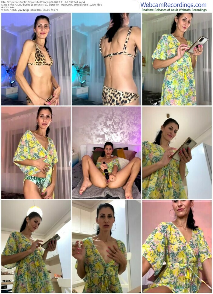 stripchat-milffantasyx-11-26-2022-09-23-41