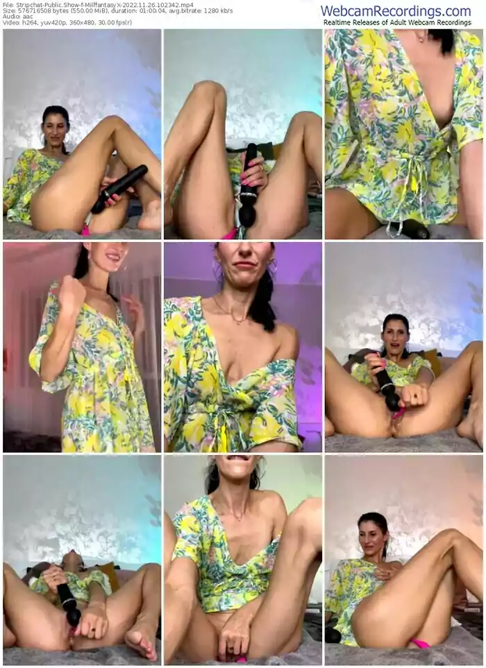 stripchat-milffantasyx-11-26-2022-10-23-42