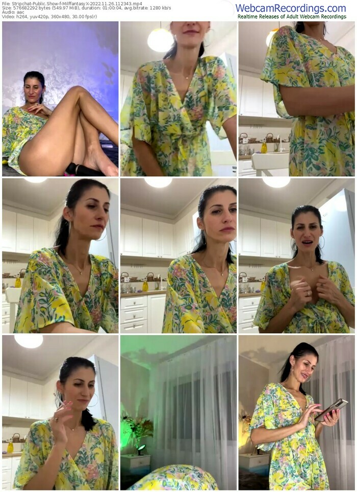 stripchat-milffantasyx-11-26-2022-11-23-43