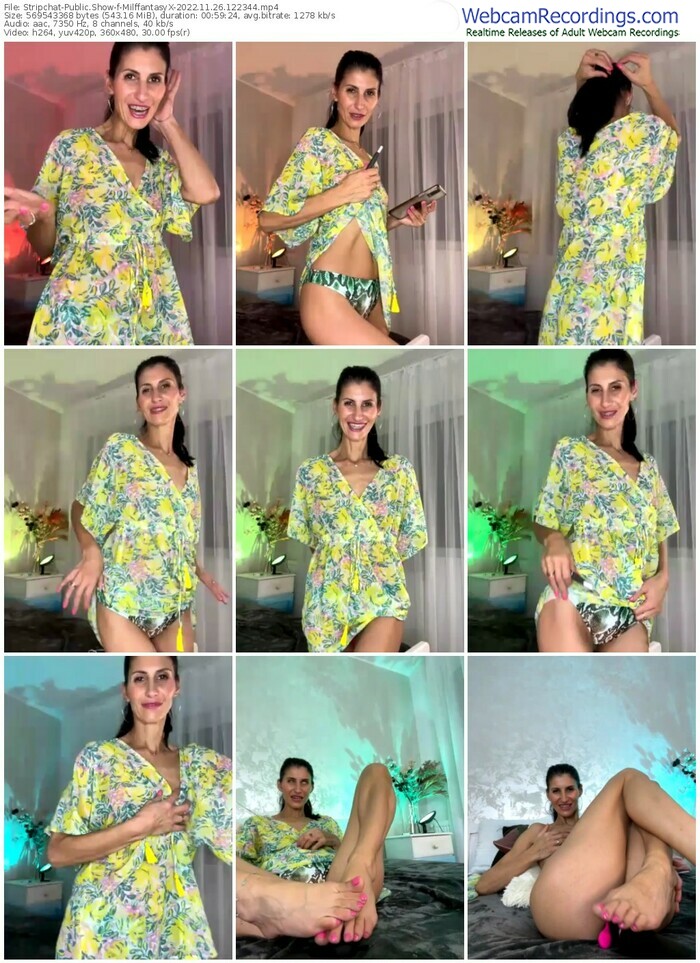 stripchat-milffantasyx-11-26-2022-12-23-44